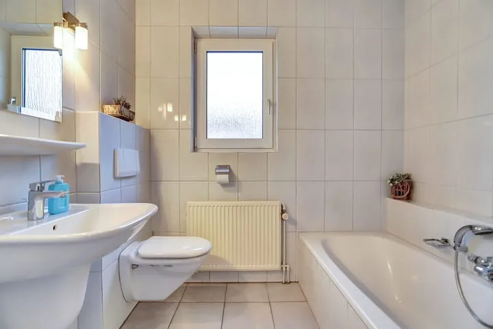 Helenaveenseweg 69 Grashoek thumbnail 21