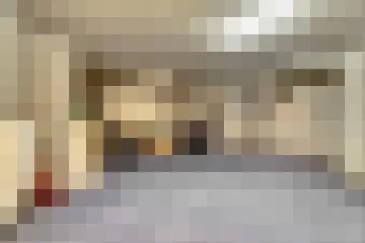 Helenaveenseweg 69 Grashoek thumbnail 26