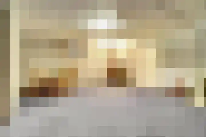 Helenaveenseweg 69 Grashoek thumbnail 27