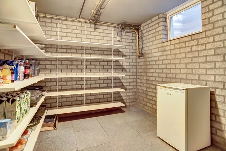 Helenaveenseweg 69 Grashoek thumbnail 32