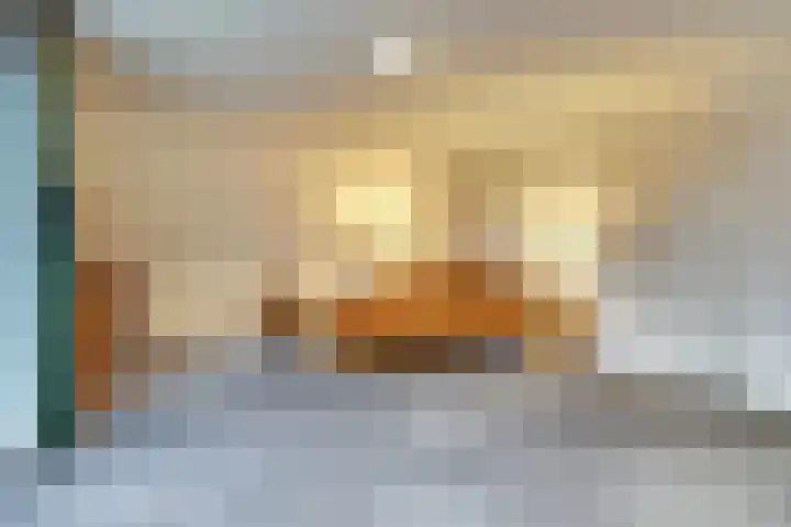 Helenaveenseweg 69 Grashoek thumbnail 35