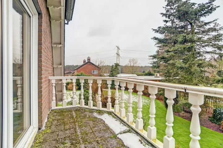 Helenaveenseweg 69 Grashoek thumbnail 38