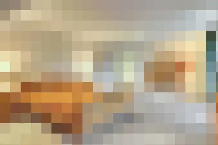 Helenaveenseweg 69 Grashoek thumbnail 4