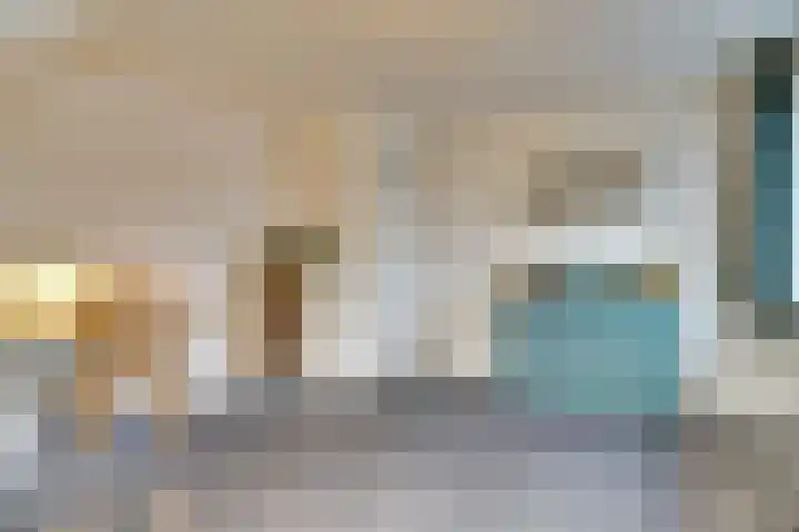 Helenaveenseweg 69 Grashoek thumbnail 42