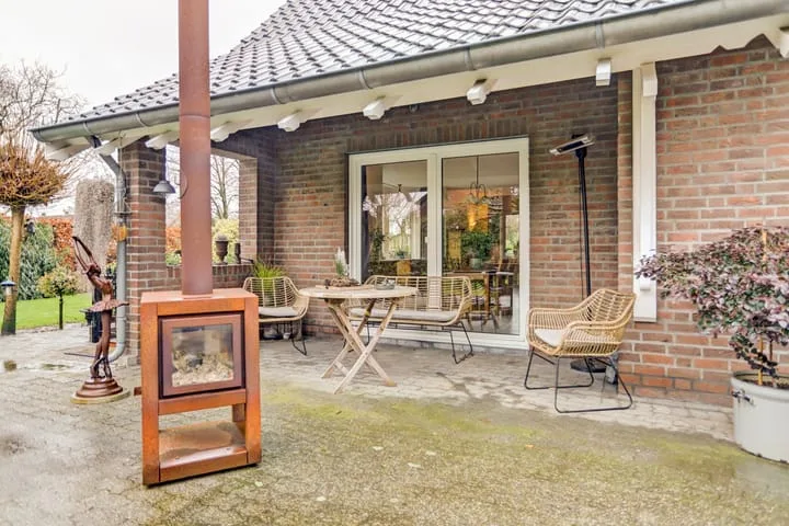 Helenaveenseweg 69 Grashoek thumbnail 49