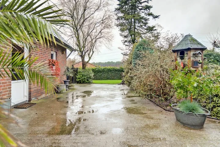 Helenaveenseweg 69 Grashoek thumbnail 50