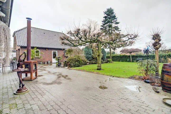 Helenaveenseweg 69 Grashoek thumbnail 51