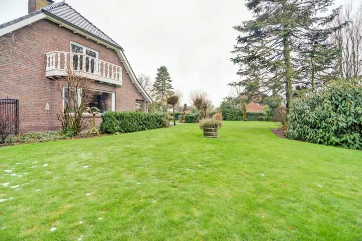 Helenaveenseweg 69 Grashoek thumbnail 54