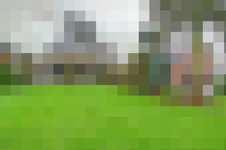 Helenaveenseweg 69 Grashoek thumbnail 6