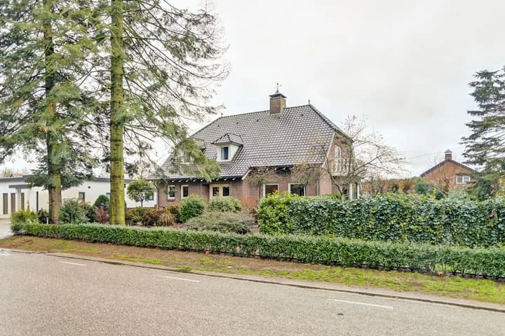 Helenaveenseweg 69 Grashoek thumbnail 60