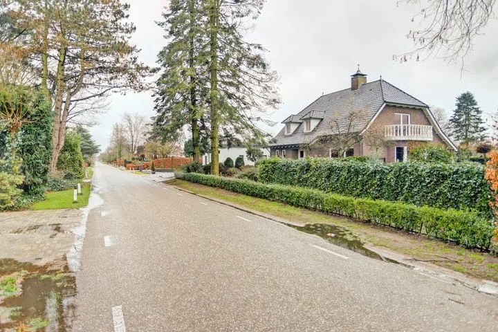 Helenaveenseweg 69 Grashoek thumbnail 62