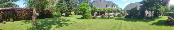 Helenaveenseweg 69 Grashoek thumbnail 63