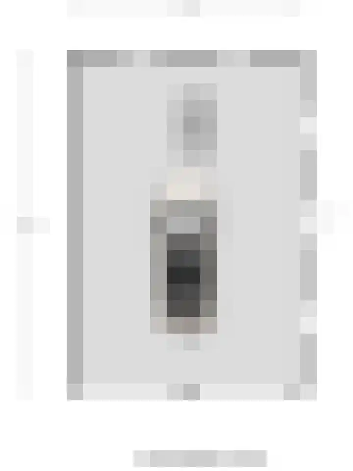 Helenaveenseweg 69 Grashoek thumbnail 69