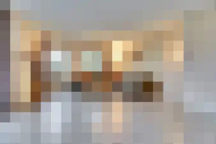 Helenaveenseweg 69 Grashoek thumbnail 9