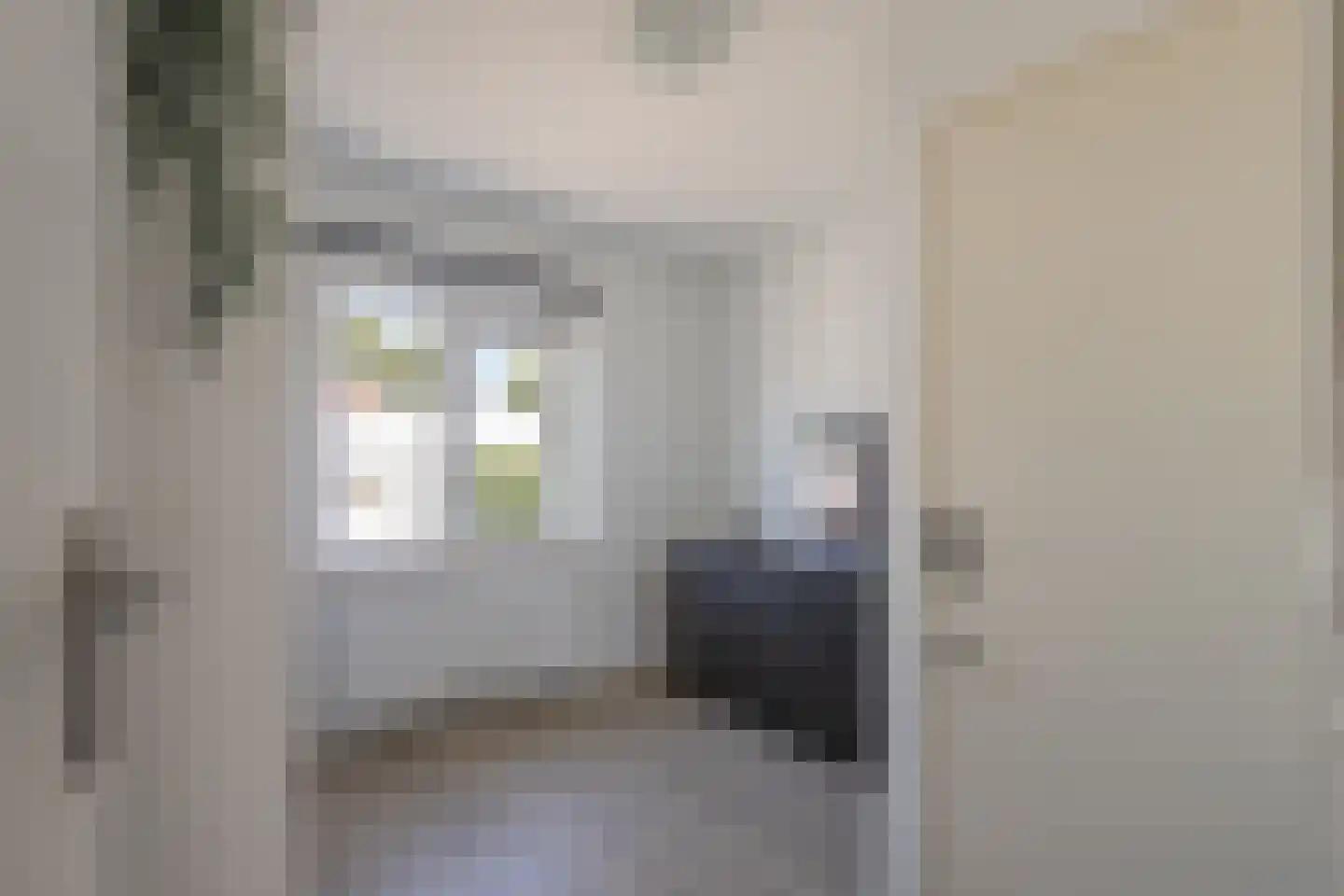 Hélène Schoenmaeckersstraat 20 Maastricht thumbnail 11