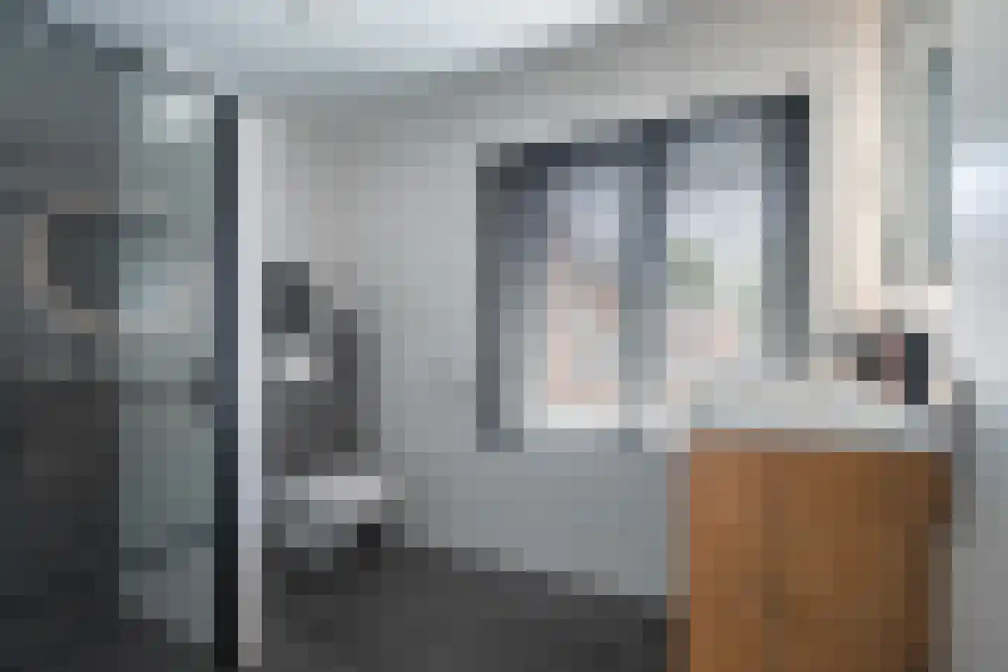 Hélène Schoenmaeckersstraat 20 Maastricht thumbnail 12