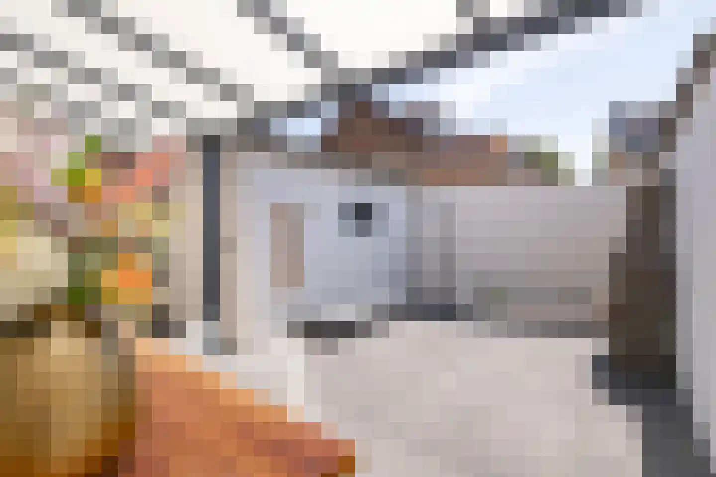 Hélène Schoenmaeckersstraat 20 Maastricht thumbnail 16