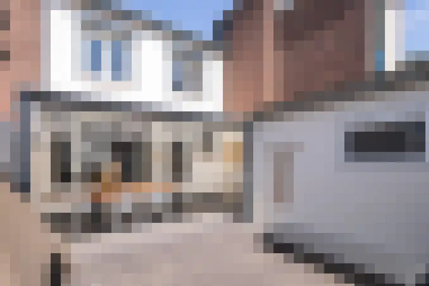 Hélène Schoenmaeckersstraat 20 Maastricht thumbnail 18