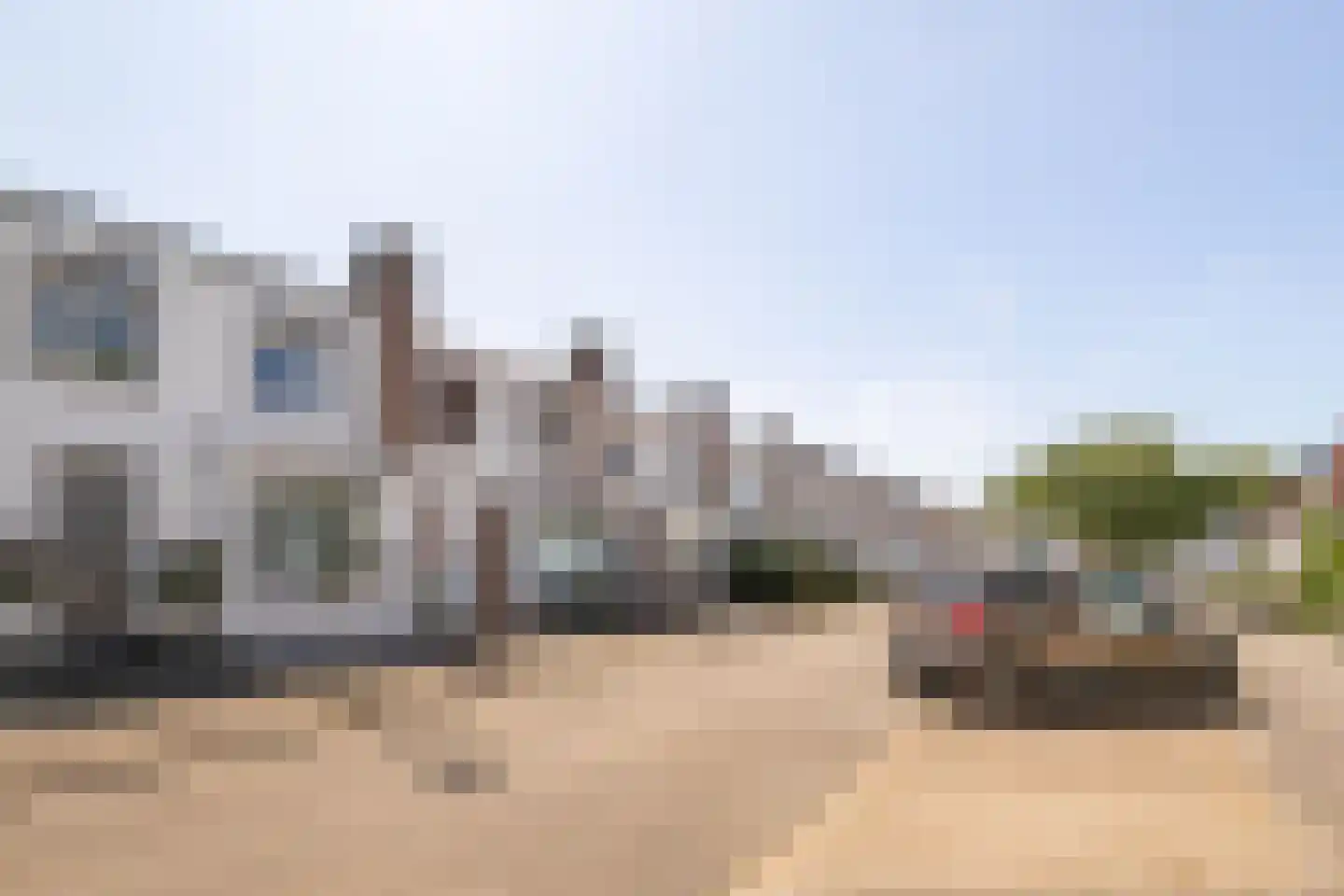 Hélène Schoenmaeckersstraat 20 Maastricht thumbnail 19