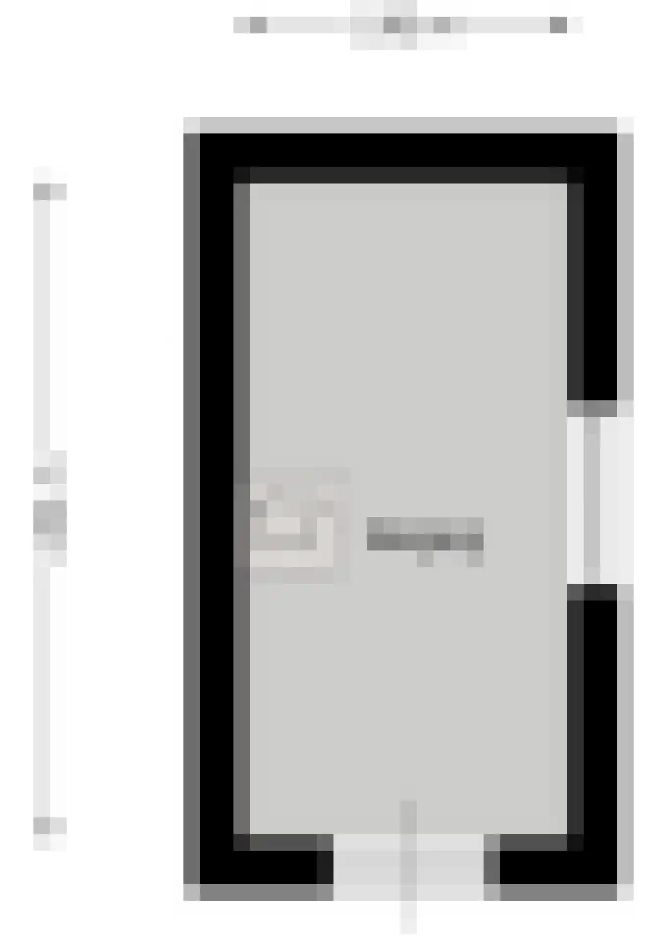 Hélène Schoenmaeckersstraat 20 Maastricht thumbnail 23
