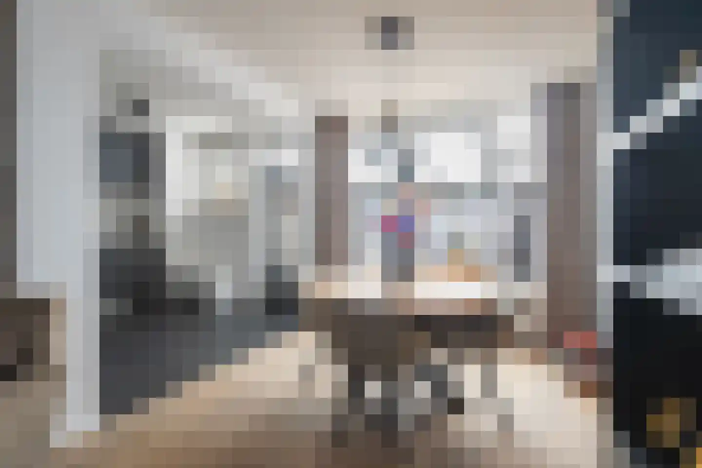 Hélène Schoenmaeckersstraat 20 Maastricht thumbnail 4