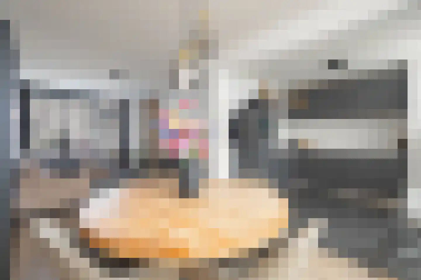 Hélène Schoenmaeckersstraat 20 Maastricht thumbnail 5