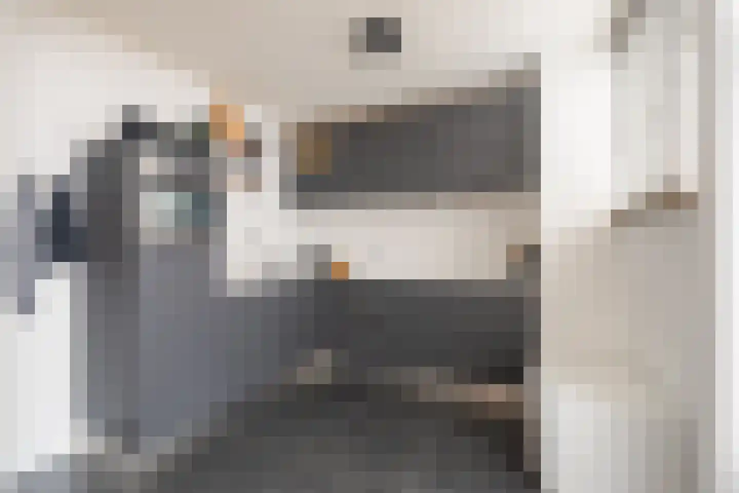 Hélène Schoenmaeckersstraat 20 Maastricht thumbnail 6