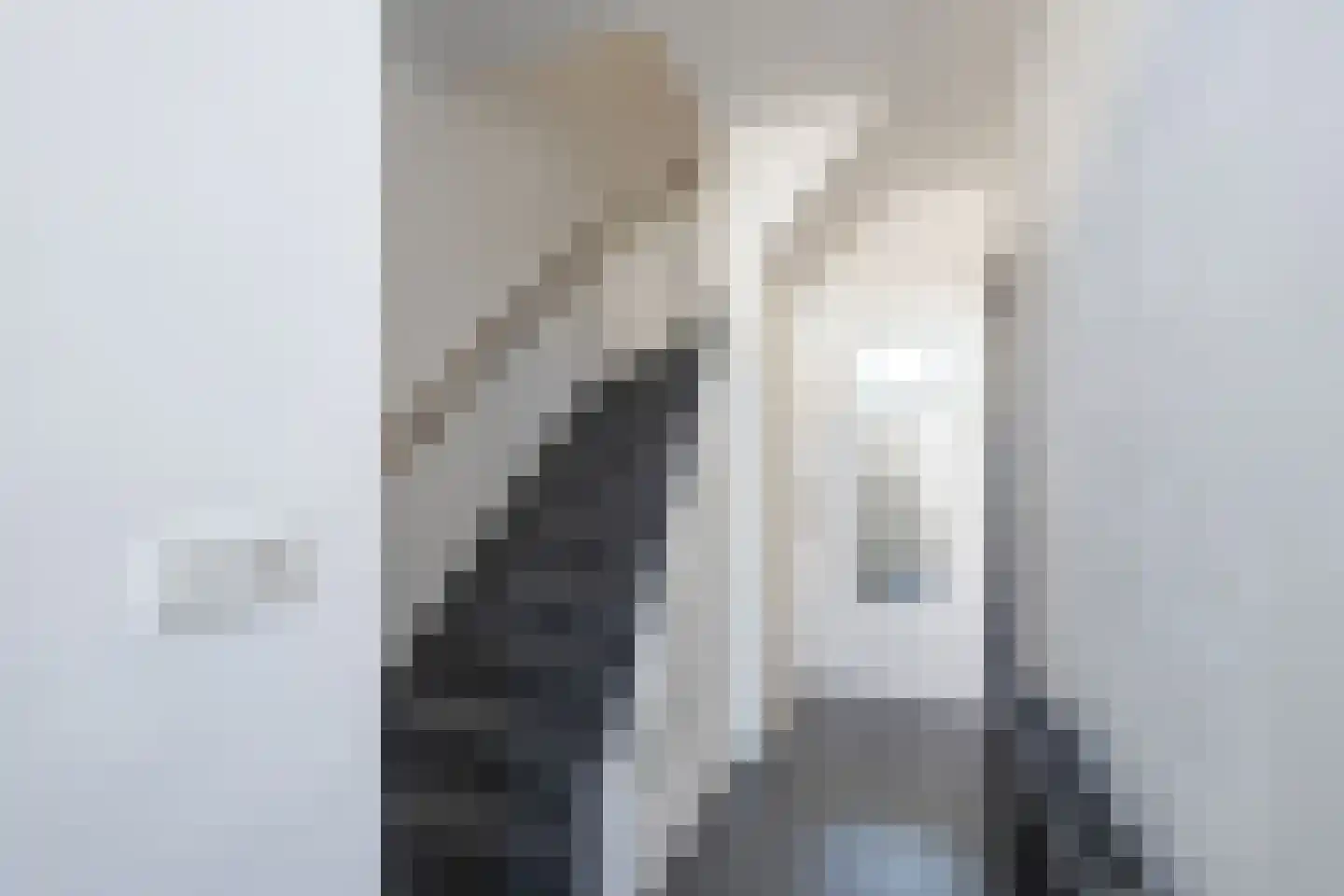 Hélène Schoenmaeckersstraat 20 Maastricht thumbnail 8
