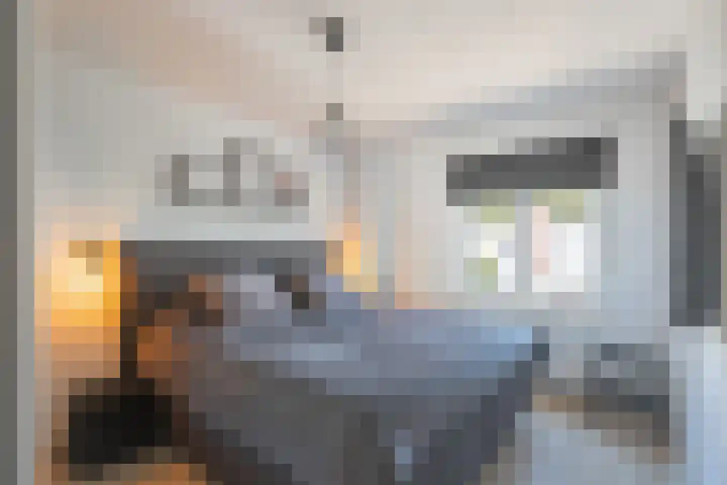 Hélène Schoenmaeckersstraat 20 Maastricht thumbnail 9