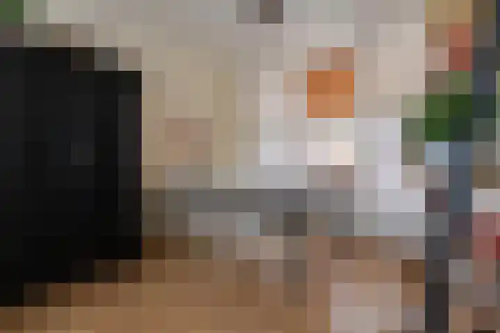 Hélène Schoenmaeckersstraat 21 Maastricht thumbnail 10
