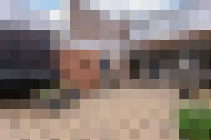 Hélène Schoenmaeckersstraat 21 Maastricht thumbnail 34
