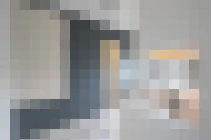 Hélène Schoenmaeckersstraat 7 Maastricht thumbnail 13