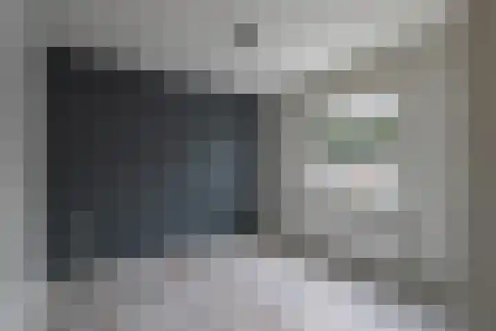 Hélène Schoenmaeckersstraat 7 Maastricht thumbnail 15