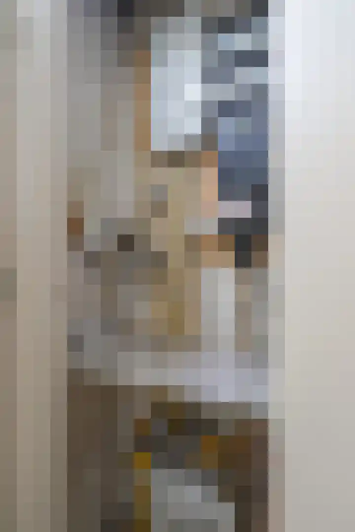 Hélène Schoenmaeckersstraat 7 Maastricht thumbnail 18