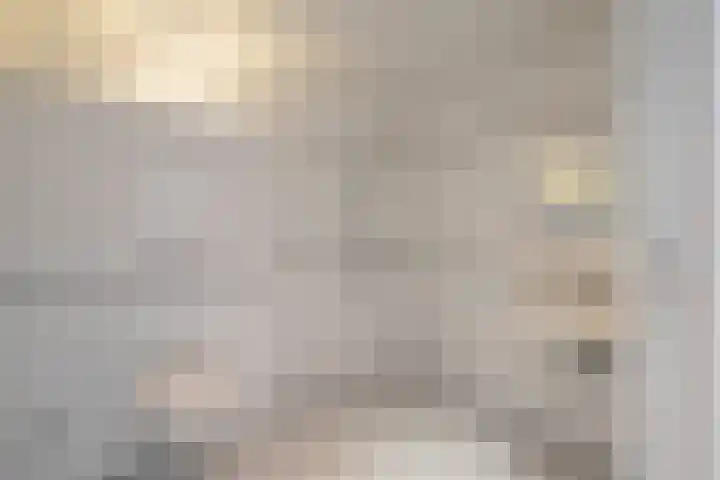 Hélène Schoenmaeckersstraat 7 Maastricht thumbnail 8