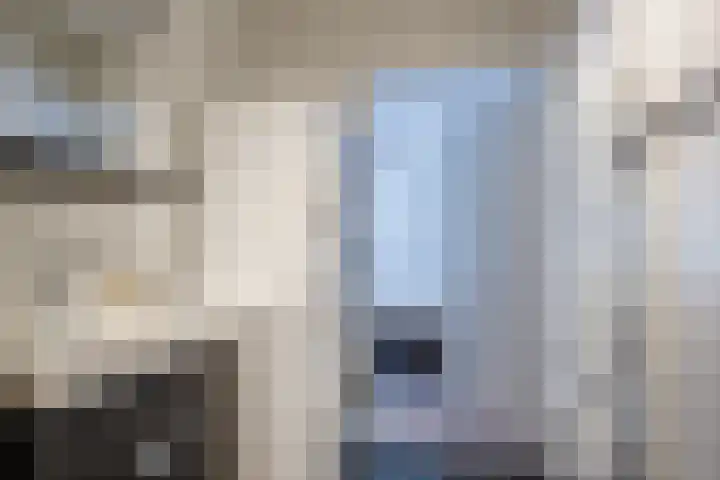 Hélène Swarthdreef 8 Goirle thumbnail 10