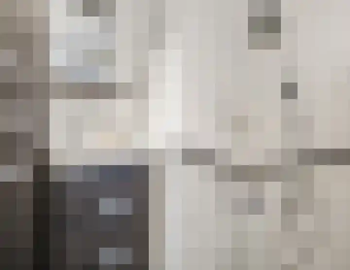 Hélène Swarthdreef 8 Goirle thumbnail 11