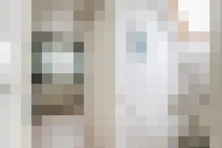 Hélène Swarthdreef 8 Goirle thumbnail 14
