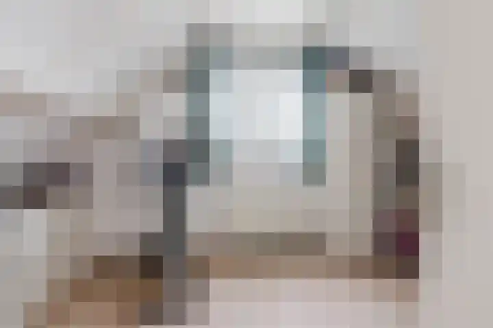 Hélène Swarthdreef 8 Goirle thumbnail 15