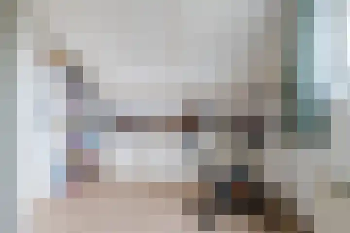 Hélène Swarthdreef 8 Goirle thumbnail 16