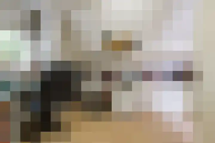 Hélène Swarthdreef 8 Goirle thumbnail 18