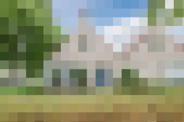 Hélène Swarthdreef 8 Goirle thumbnail 23