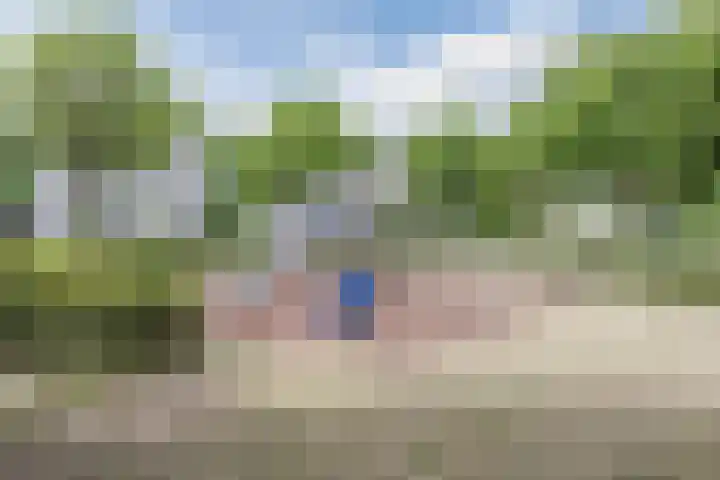 Hélène Swarthdreef 8 Goirle thumbnail 28