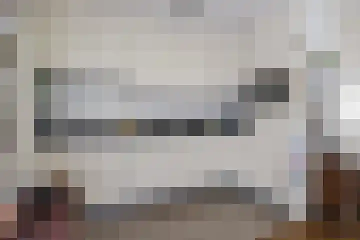 Hélène Swarthdreef 8 Goirle thumbnail 6