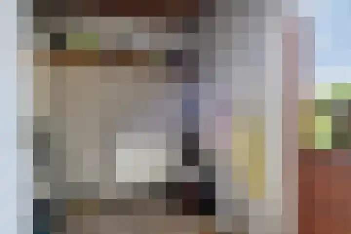 Hélène Swarthlaan 3 Hillegom thumbnail 10