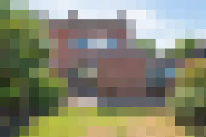 Hélène Swarthlaan 3 Hillegom thumbnail 13