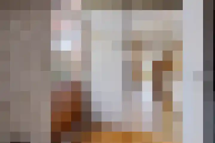 Hélène Swarthlaan 3 Hillegom thumbnail 14