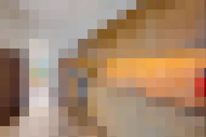 Hélène Swarthlaan 3 Hillegom thumbnail 15