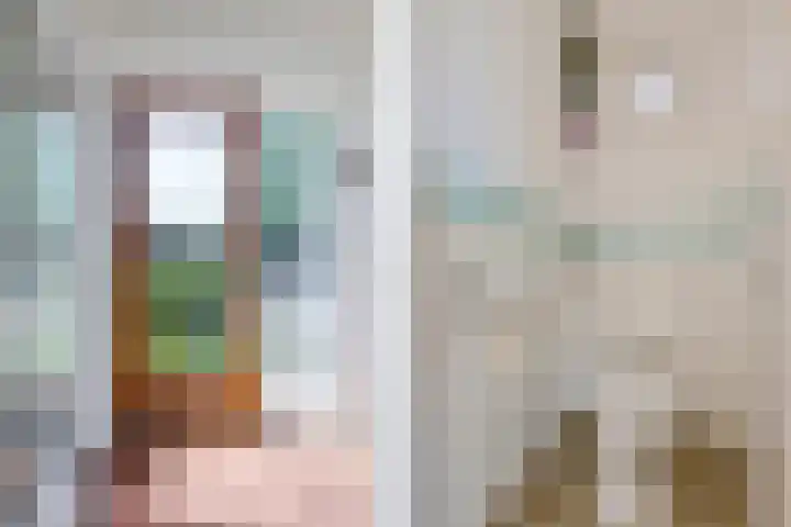 Hélène Swarthlaan 3 Hillegom thumbnail 16