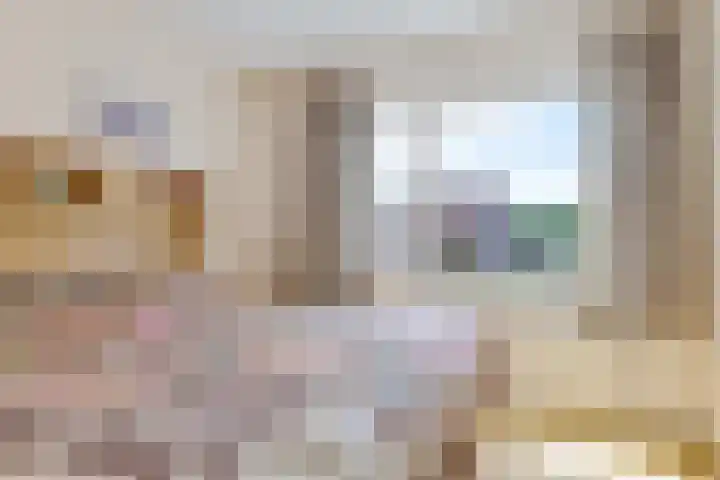 Hélène Swarthlaan 3 Hillegom thumbnail 18